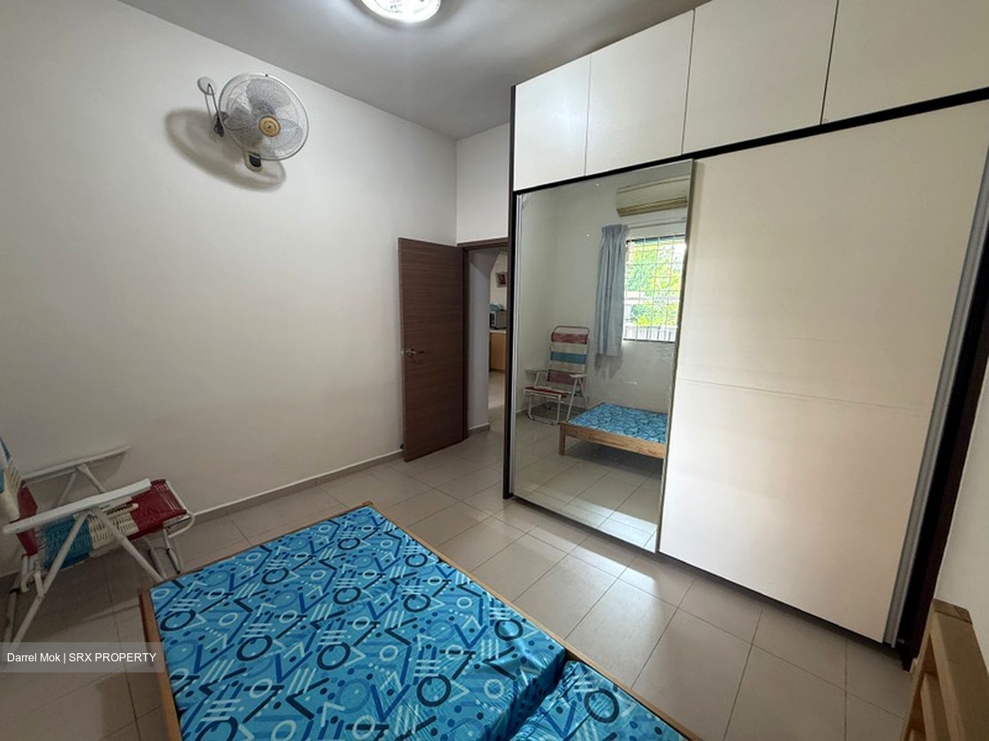 Jalan Kayu Estate (D28), Terrace #638592361
